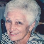 Jean M. Bennett
