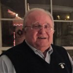 Daniel L. Popoff