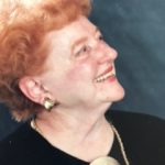 June L. Knostman