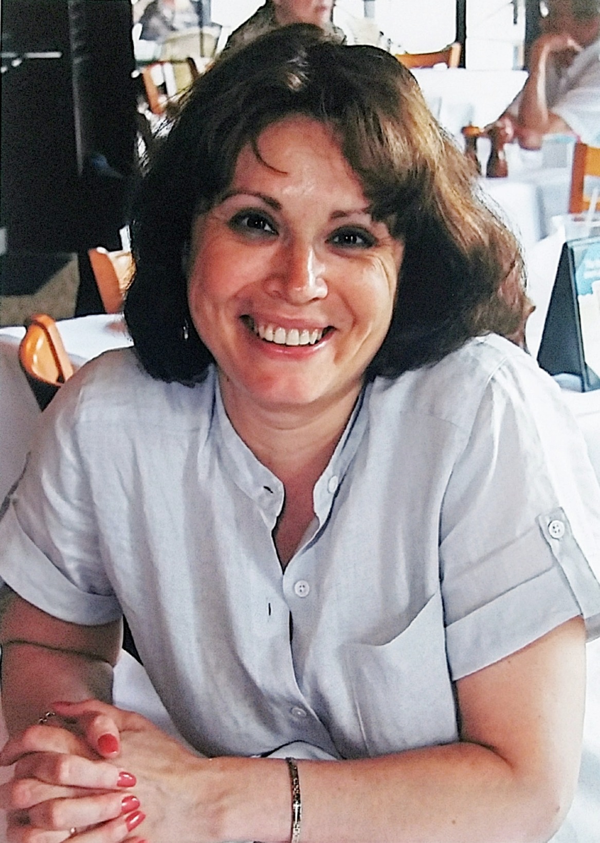 Dr sigal klipstein