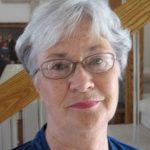 Elizabeth Buege
