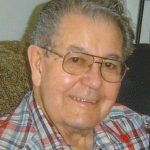 Lloyd Dole