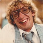 Alan Ordiway