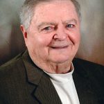 Robert Farlin