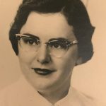 Marge Slack