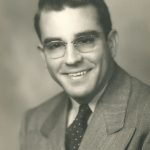 Louis Caruso