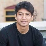 Jeremiah Diaz