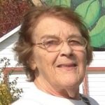 Sandra L. Dornbos