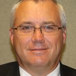Larry L. Gunthorpe