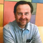 Matthew McKouen