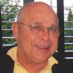 James F. Dart