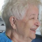 Erna Soldan