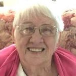 Helen Wright