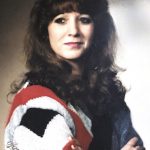 Diane Marie Barnes