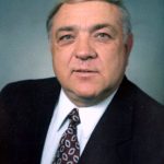 Bill Bischoff