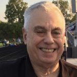 Arthur L. Falk