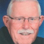 Robert Dykman