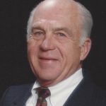 Robert F. Corlett
