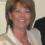 Simone Ila Brewster