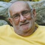 Dr. Franklin Schneiderman