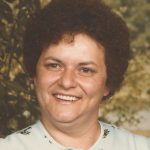 Sharon K. Cooper