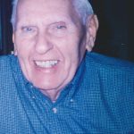 Wally Fowler