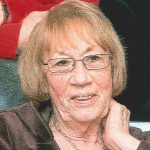 Marlene Hull