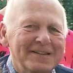 Michael J. Stump