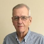 Kenneth Black