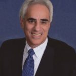 Jerry Dominick Pecora