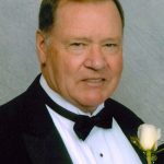 Jack McNamara