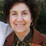 Kay Palinski