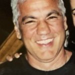 Garry Dines