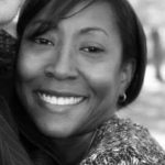 Mariah Renea Huston