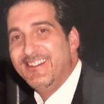 Bob Johnson
