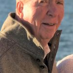 Bill Savage