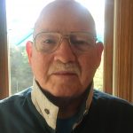 Dale Jacobs