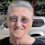 Barbara Lotridge