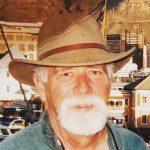 Philip A. Scott