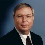 Robert Zapolski