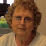 Janet Premoe