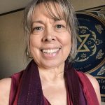 Karen Shortt