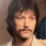 RIck Hogge