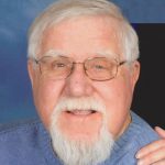 Darrell F. Fowler