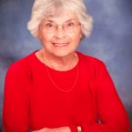 Irene Smith