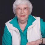 Jill Stephens