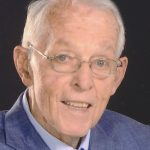 Bob Stragier