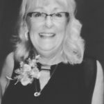 Diane Marie Mixon