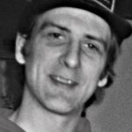 Drew Popoff 2