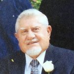 Sava Vosovic